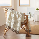 Costal Bundle