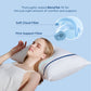 Diamond Pattern Pillows 2pk