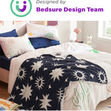 U by Bedsure Celestial Magic Blanket