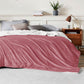 Sherpa Fleece Blanket