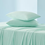 Bedsure Cooling Sheet Set