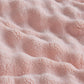 Cloudbubble Comforter Set