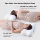 OLoop Cervical Pillow