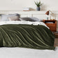 Sherpa Fleece Blanket