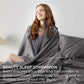 Satin Sheet Set