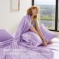 Satin Sheet Set
