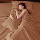 GentleSoft™ Deep Pocket Sheet Set