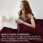 Satin Sheet Set