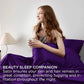 Satin Sheet Set