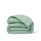 Down Alternative Comforter