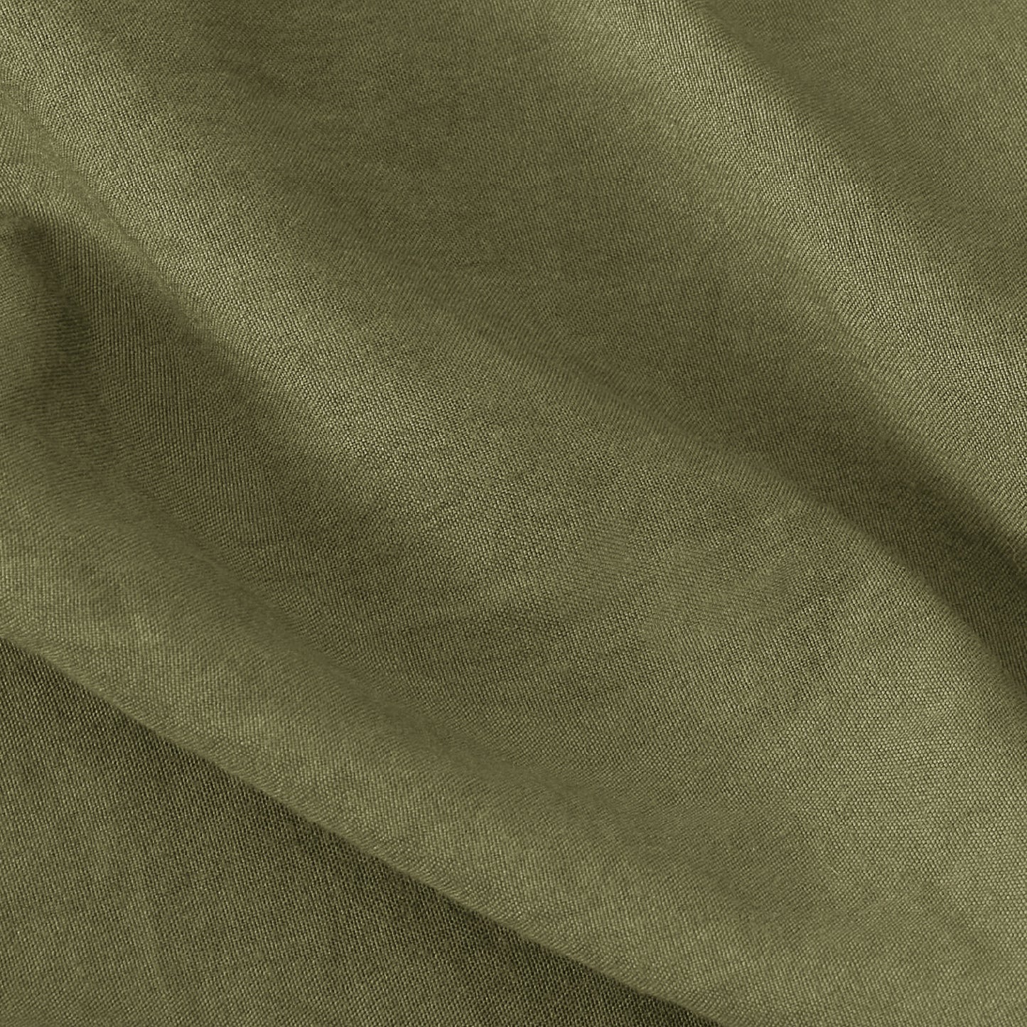 Prewashed Plain Comforter Set