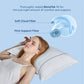 Diamond Pattern Pillows 2pk