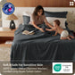 PureWoven™ Organic Cotton Sheet Set