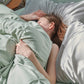 GentleSoft™ Solid Satin Pillowcase