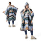 Roverlay Outdoor Blanket