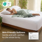 GentleSoft® Rayon Derived From Bamboo Fitted Sheet