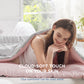GentleSoft® Premium Down-Alt Comforter