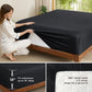 Rayon Derived From Bamboo Fitted Sheet