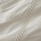 GentleSoft® Cotton Duvet Cover