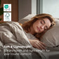 PureWoven™ Rayon Derived from Bamboo Duvet Cover Set