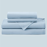 Bedsure Cooling Sheet Set