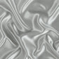 GentleSoft™ Solid Satin Pillowcase