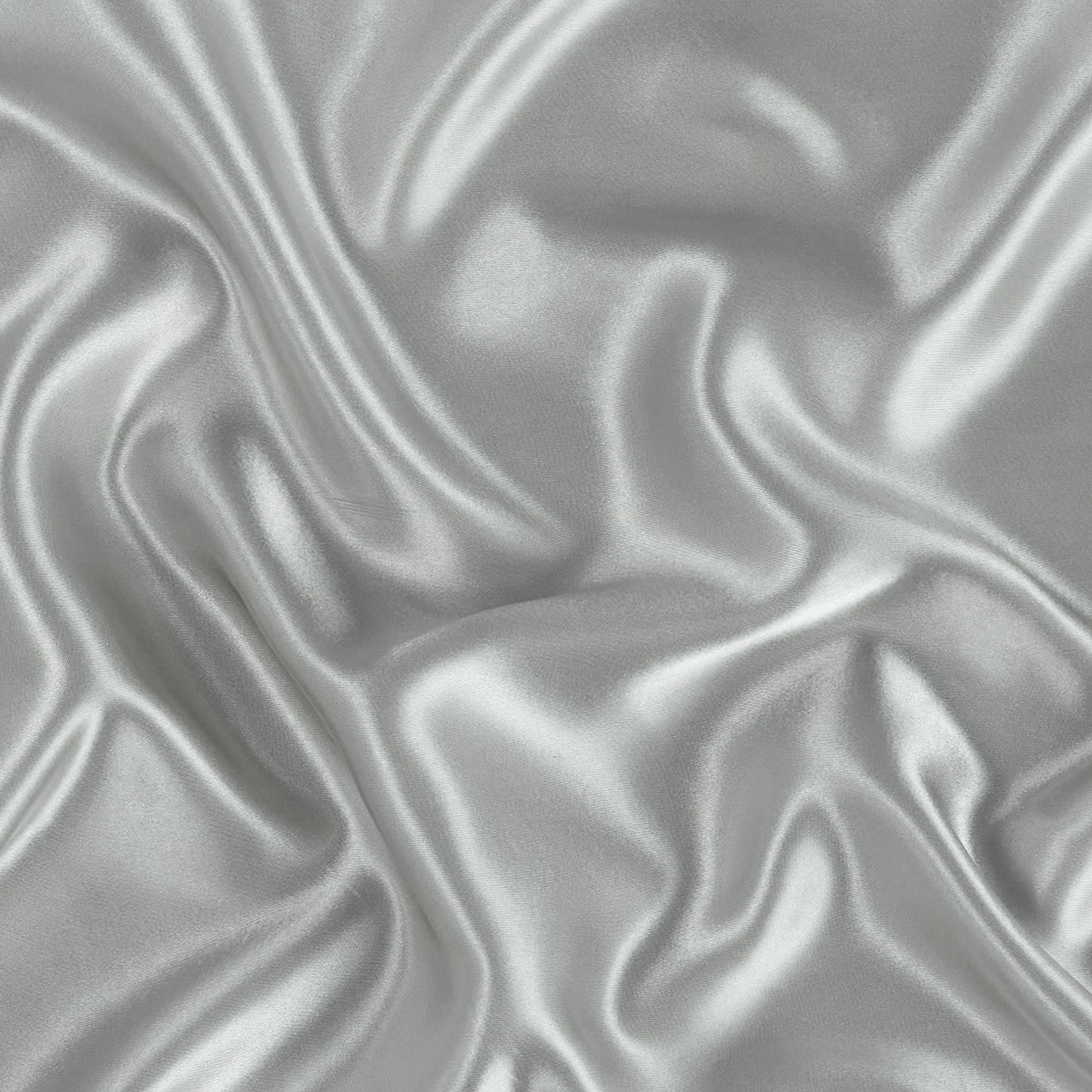 GentleSoft™ Solid Satin Pillowcase