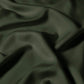 Rayon Derived From Bamboo Pillowcases