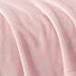 Sherpa Fleece Blanket