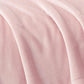 GentleSoft™ Sherpa Fleece Blanket