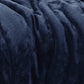 Sherpa Fleece Blanket