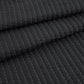Corduroy Pattern Quilt Set