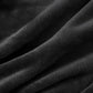 Flannel Fleece Blanket