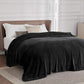 Flannel Fleece Blanket