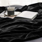 Flannel Fleece Blanket