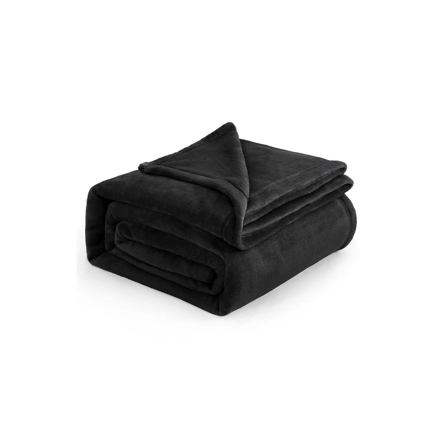 Flannel Fleece Blanket