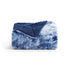 GentleSoft™ Faux Fur Sherpa Fleece Blanket