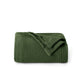 GentleSoft® 100% Cotton Gauze Spring Throw Blanket