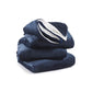 Sherpa Fleece Blanket