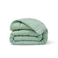 GentleSoft® Down Alternative Comforter