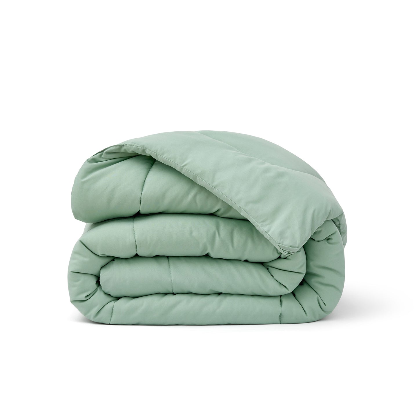 GentleSoft® Down Alternative Comforter