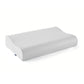 Contoured Cooling Pillow