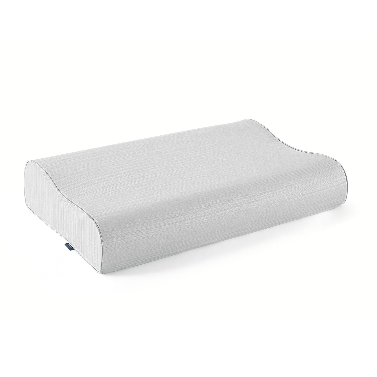 Contoured Cooling Pillow