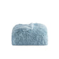 GentleSoft® Fuzzy Faux Fur Blanket
