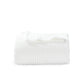 GentleSoft™ Cotton Waffle Weave Blanket
