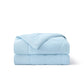 GentleSoft™ Cooling Comforter