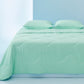 Cooling Comforter Set
