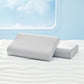 Contoured Cooling Pillow