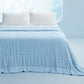 GentleSoft™ Cooling Comforter