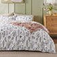GentleSoft™ Floral Comforter Set